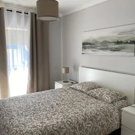 Mar A Vista - Seaview Apartment Ericeira Exterior photo