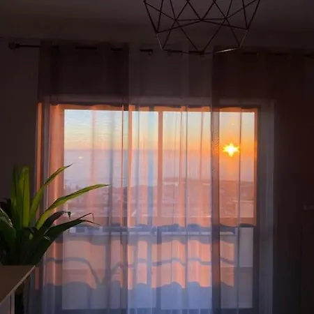 Mar A Vista - Seaview Apartment Ericeira Exterior photo