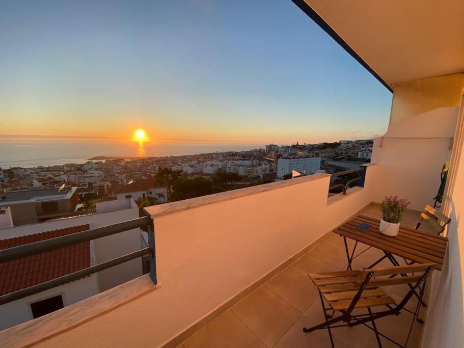 Mar A Vista - Seaview *