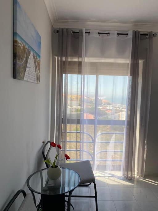 Mar A Vista - Seaview