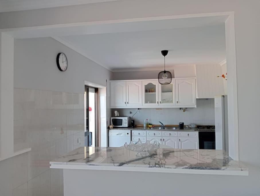 Apartment Mar A Vista - Seaview Ericeira