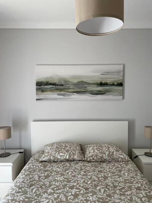 Apartment Mar A Vista - Seaview