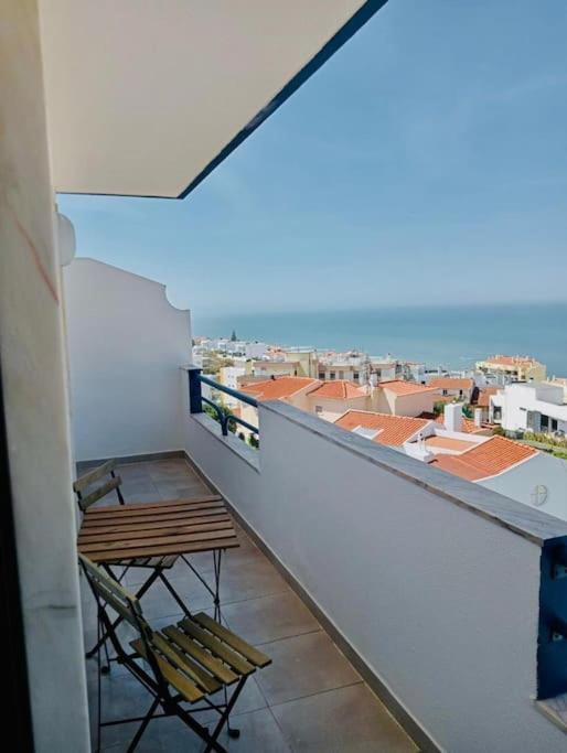 Mar A Vista - Seaview Ericeira